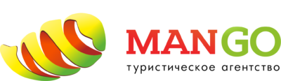 Mango Go